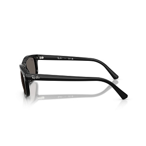 Очки с/з Ray-Ban RB 2224 901/B1 60