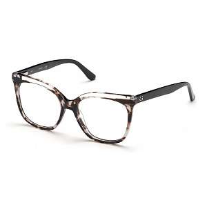 Мед. оправа Guess GU2722 020 53