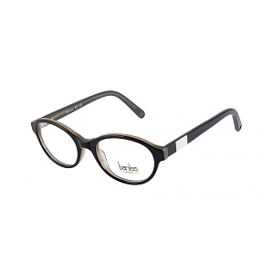 Мед. оправа Baniss BSJ6816 COL.02 46