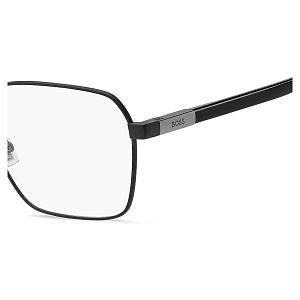 Мед. оправа Boss BOSS 1835 003 56