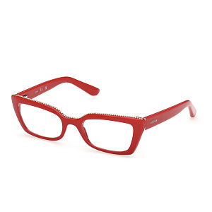 Мед. оправа Guess GU50360 066 54 