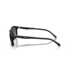 Очки с/з EMPORIO ARMANI EA 4257U 5001/81 57