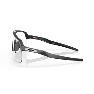 Очки с/з OAKLEY OO9463 4539 99