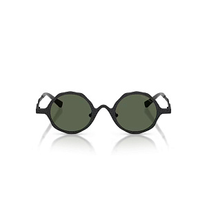 Очки с/з EMPORIO ARMANI EA 2166 3001/2 41