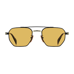 Очки с/з David Beckham DB 1229/S I46J9 52
