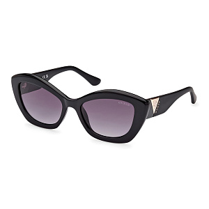Очки с/з Guess GU7868 01B 54