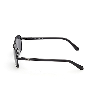 Очки с/з Guess GU00301 01A 59