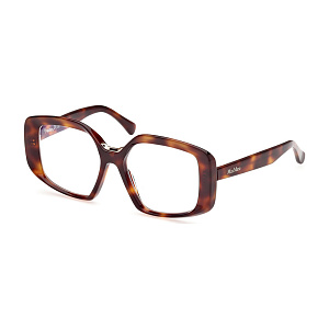 Мед. оправа Max Mara MM5131-B 052 53