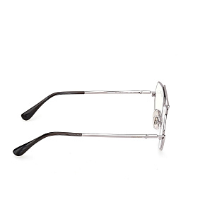 Мед. оправа Max Mara MM5202-B 014 57