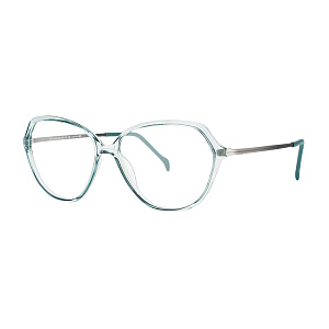 Мед. оправа STEPPER SI-30203 F660 54