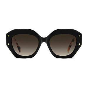 Очки с/з Carolina Herrera HER 0365/S 807HA 53