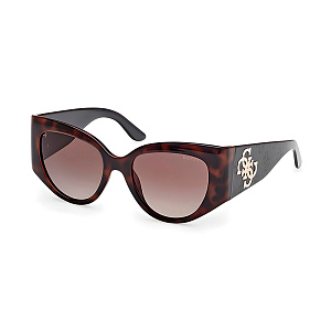 Очки с/з Guess GU00202 52F 54