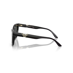 Очки с/з EMPORIO ARMANI EA 4259U 5017/87 55