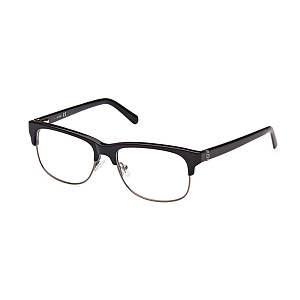 Мед. оправа Guess GU50081 001 55