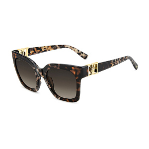 Очки с/з DSQUARED2 D2 0207/S 086HA 52