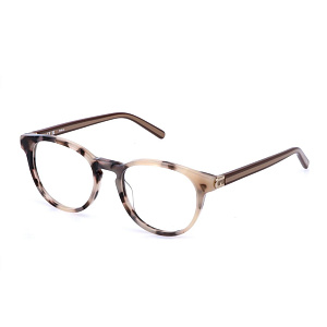 Мед. оправа Furla VFU993 COL.0XA5 50