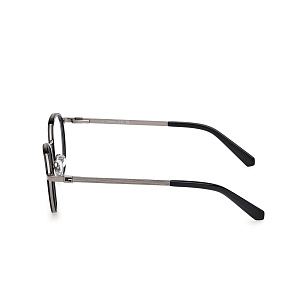 Мед. оправа Guess GU50324 001 49