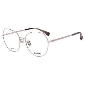 Мед. оправа Max Mara MM5062-D 016 56