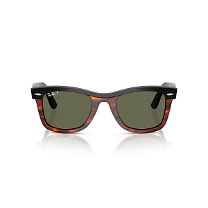 Очки с/з Ray-Ban RB 2240 1440/58 50