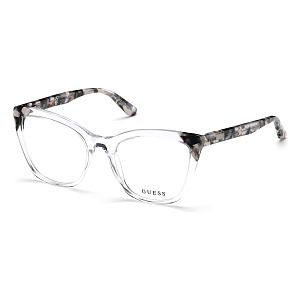 Мед. оправа Guess GU2674 027 53