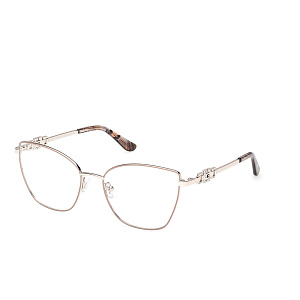 Мед. оправа Guess GU50316 057 55