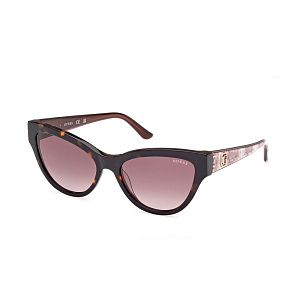 Очки с/з Guess GU00112 52F 56