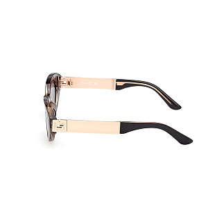 Очки с/з Guess GU00261-H 01A 52