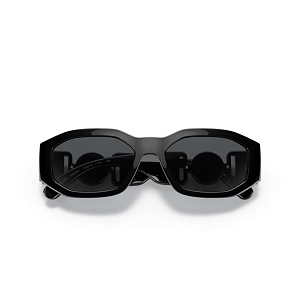 Очки с/з Versace MOD.4361 5360/87 53