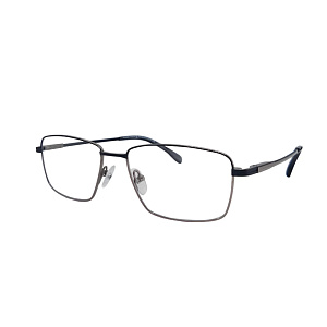Мед. оправа Neolook N-2152T C.596 55