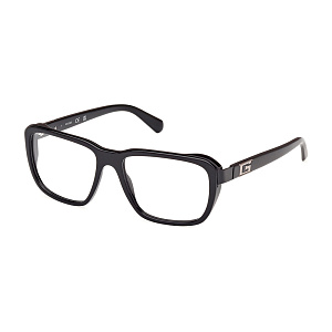 Мед. оправа Guess GU50137 001 55