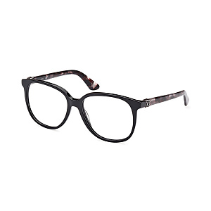 Мед. оправа Guess GU2936 001 56