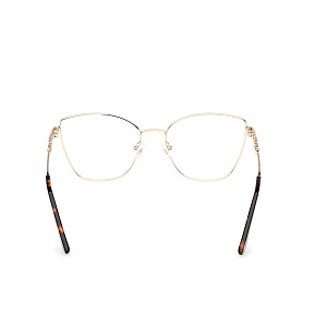 Мед. оправа Guess GU50316 032 55
