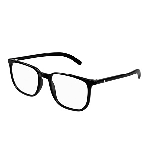 Мед. оправа Montblanc MB0388O 001 54