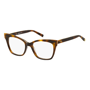 Мед. оправа Max Mara MM 1318 086 51