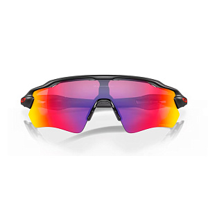 Очки с/з OAKLEY OO9208 46 99