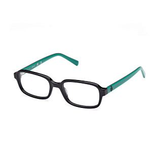 Мед. оправа Guess GU9230 005 47