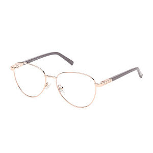 Мед. оправа Guess GU3037 020 53 