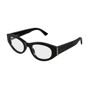 Мед. оправа Gucci GG2041O 001 50