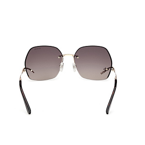Очки с/з Guess GU00268 32F 60