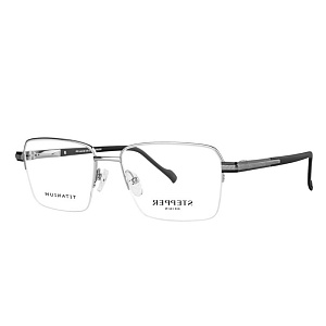 Мед. оправа STEPPER SI-60321 F029 56