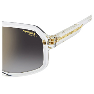 Очки с/з Carrera VICTORY C 26/S 900FQ 59