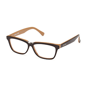Мед. оправа Max Mara MM5133 050 54