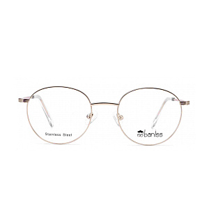 Мед. оправа Baniss BR7039 COL.02 49