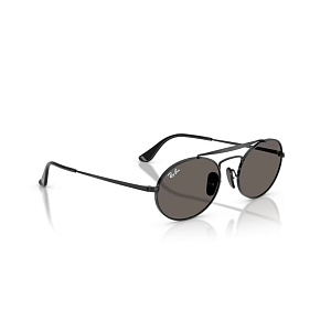 Очки с/з Ray-Ban RB 3775-M F134/B1 54