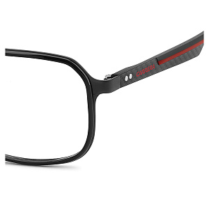 Мед. оправа Carrera CARRERA 8936 OIT 57