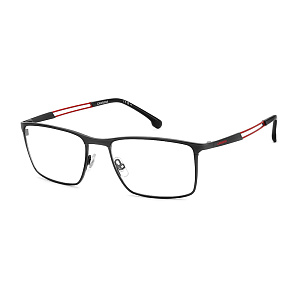 Мед. оправа Carrera CARRERA 8898 BLX 55