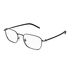Мед. оправа Montblanc MB0369O 002 52