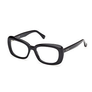 Мед. оправа Max Mara MM5211 001 52