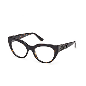 Мед. оправа Guess GU50323 052 51