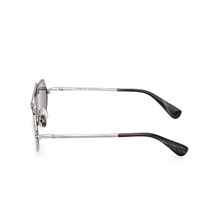 Очки с/з Max Mara MM0165 JOEY 14A 60